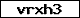 Code de vérification