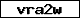 Code de vérification