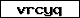 Code de vérification