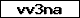 Code de vérification