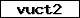 Code de vérification