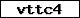 Code de vérification
