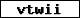 Code de vérification