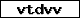 Code de vérification