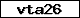 Code de vérification