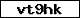 Code de vérification