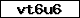 Code de vérification