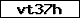 Code de vérification