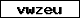 Code de vérification