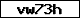 Code de vérification