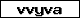 Code de vérification