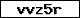 Code de vérification