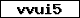 Code de vérification
