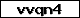 Code de vérification