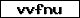 Code de vérification