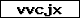 Code de vérification