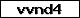Code de vérification