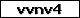Code de vérification