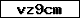 Code de vérification