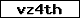 Code de vérification