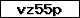 Code de vérification