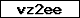 Code de vérification