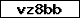 Code de vérification