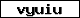 Code de vérification