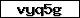 Code de vérification