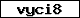 Code de vérification