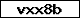 Code de vérification