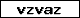 Code de vérification