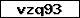 Code de vérification