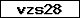 Code de vérification