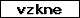 Code de vérification