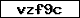Code de vérification
