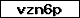 Code de vérification