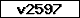 Code de vérification