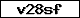 Code de vérification