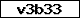 Code de vérification