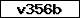 Code de vérification
