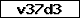 Code de vérification