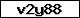 Code de vérification