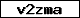 Code de vérification