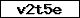 Code de vérification