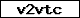 Code de vérification