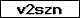 Code de vérification