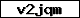 Code de vérification