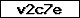 Code de vérification