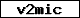 Code de vérification